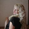 Надежда, 42, г.12 de Agosto Надежда, 42, г.12 de Agosto