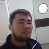 Македонский, 30, г.Хотьково Македонский, 30, г.Хотьково