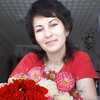 рамиля, 40, г.Мамадыш рамиля, 40, г.Мамадыш