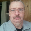 Алекс, 53, г.Саров (Нижегородская обл.) Алекс, 53, г.Саров (Нижегородская обл.)