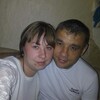 Александр, 39, г.Чита Александр, 39, г.Чита
