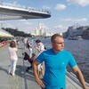 Алексей, 36, г.Реутов Алексей, 36, г.Реутов