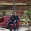 Айдес, 37, г.Караганда Айдес, 37, г.Караганда