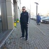 Дмитрий, 42, г.Майкоп Дмитрий, 42, г.Майкоп