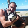 Евгений, 33, г.Иркутск Евгений, 33, г.Иркутск