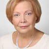 Tanya, 63, г.Друскининкай Tanya, 63, г.Друскининкай