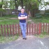 Игорь, 36, г.Дзержинск Игорь, 36, г.Дзержинск