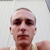 Edvard, 25, г.Варшава Edvard, 25, г.Варшава