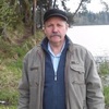 Виктор, 67, г.Волхов Виктор, 67, г.Волхов