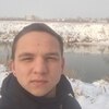 Сергей, 20, г.Киржач Сергей, 20, г.Киржач