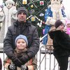 Славик, 32, г.Павловская Славик, 32, г.Павловская