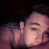Happy, 20, г.Афины Happy, 20, г.Афины