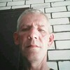 василий, 49, г.Заинск василий, 49, г.Заинск