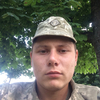 Игорь, 25, г.Львов Игорь, 25, г.Львов