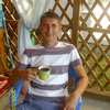Анатолий, 32, г.Absdorf Анатолий, 32, г.Absdorf