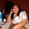 Натали, 47, г.Южноукраинск Натали, 47, г.Южноукраинск
