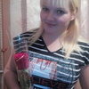Катеринка, 21, г.Прилуки Катеринка, 21, г.Прилуки
