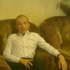 Женис, 26, г.Актау (Шевченко) Женис, 26, г.Актау (Шевченко)