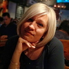 ELENA😇😈, 37, г.Москва ELENA😇😈, 37, г.Москва