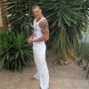 Marius Andrejevas, 33, г.Голуэй Marius Andrejevas, 33, г.Голуэй