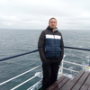 Irakli, 33, г.Херсон Irakli, 33, г.Херсон