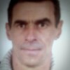 Igor, 49, г.Селидово Igor, 49, г.Селидово