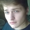 Роман, 23, г.Бугульма Роман, 23, г.Бугульма