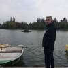 kostas, 42, г.Афины kostas, 42, г.Афины