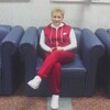 Раиса, 60, г.Барановичи Раиса, 60, г.Барановичи