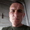 Серёга, 35, г.Одесса Серёга, 35, г.Одесса