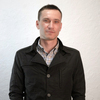 григорий, 30, г.Пушкин григорий, 30, г.Пушкин