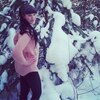 Anya, 22, г.Краснозерское Anya, 22, г.Краснозерское