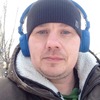 Илья, 38, г.Березники Илья, 38, г.Березники