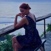 Вероника, 28, г.Москва Вероника, 28, г.Москва