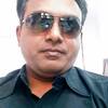 Pratik, 43, г.Ахмадабад Pratik, 43, г.Ахмадабад