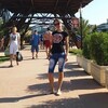 Svetik, 32, г.Кагул Svetik, 32, г.Кагул