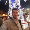 ahmed, 29, г.Салоники ahmed, 29, г.Салоники