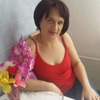 agnesa, 39, г.Lobenstein agnesa, 39, г.Lobenstein
