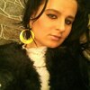 Віка, 27, г.Радивилов Віка, 27, г.Радивилов