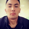 Алмаз, 32, г.Тараз (Джамбул) Алмаз, 32, г.Тараз (Джамбул)