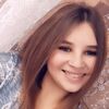 Яна, 18, г.Умань Яна, 18, г.Умань
