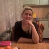 Татьяна, 41, г.Брест Татьяна, 41, г.Брест