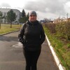 Наташа, 26, г.Шушенское Наташа, 26, г.Шушенское