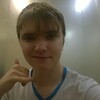 алексей, 18, г.Красное-на-Волге алексей, 18, г.Красное-на-Волге