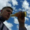 Slava, 19, г.Таллин Slava, 19, г.Таллин