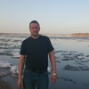 игорь, 43, г.Саратов игорь, 43, г.Саратов
