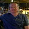 Сергей, 45, г.Halle Сергей, 45, г.Halle