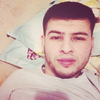 Мехрож, 24, г.Щелково Мехрож, 24, г.Щелково