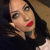 Meri, 36, г.Konstanz Meri, 36, г.Konstanz