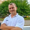 Виталий, 49, г.Кольчугино Виталий, 49, г.Кольчугино
